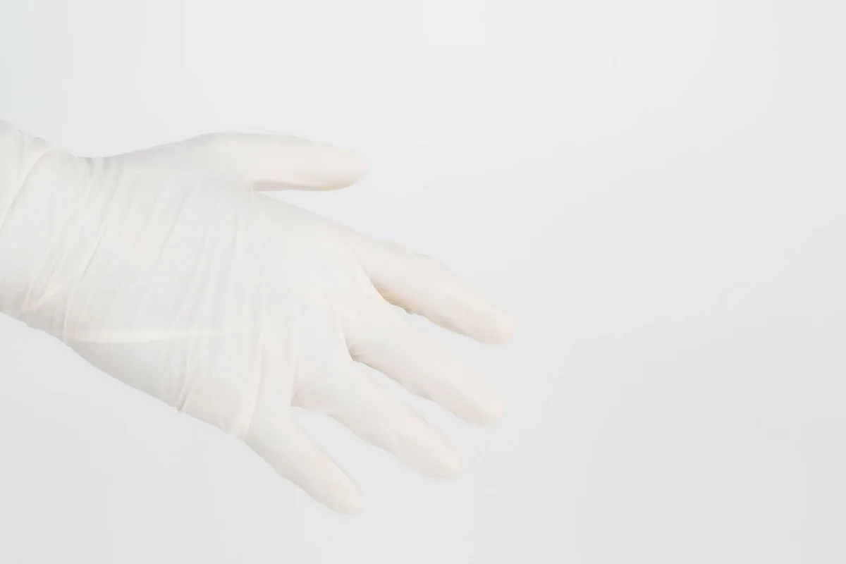 Bodily Fluid Cleanup in Farr West, UT